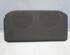 Speaker Assy MERCEDES-BENZ S-Klasse (W140)