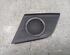 Speaker Assy AUDI A4 (8K2, B8)