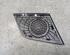 Speaker Assy AUDI A4 (8K2, B8)