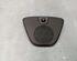 Speaker Assy OPEL ASTRA J Sports Tourer (P10)