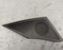 Speaker Assy MAZDA 3 (BM, BN)