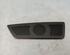 Speaker Assy VW PASSAT (3G2, CB2)