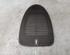 Speaker Assy PORSCHE CAYENNE (9PA)