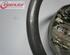 Steering Wheel RENAULT Laguna II (BG0/1)