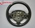 Steering Wheel RENAULT Laguna II (BG0/1)