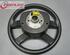 Steering Wheel VW Polo (9N)