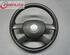 Steering Wheel VW Polo (9N)