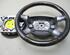 Steering Wheel FORD Mondeo III (B5Y)