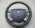 Steering Wheel FORD Mondeo III (B5Y)