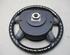 Steering Wheel FORD Mondeo III (B5Y)