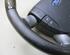 Steering Wheel FORD Mondeo III (B5Y)