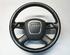 Steering Wheel AUDI A4 Avant (8K5, B8)