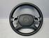 Steering Wheel MERCEDES-BENZ C-Klasse (W204)