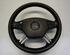 Steering Wheel MERCEDES-BENZ M-Klasse (W164)