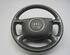 Steering Wheel AUDI A3 (8P1), AUDI A3 Sportback (8PA)