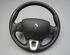 Steering Wheel RENAULT Megane III Schrägheck (B3, BZ0/1)