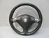 Steering Wheel ALFA ROMEO 147 (937)