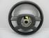 Stuurwiel VW Touran (1T1, 1T2)