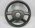 Stuurwiel VW Touran (1T1, 1T2)