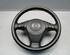 Steering Wheel MAZDA 5 (CR19)