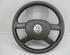 Steering Wheel VW Fox Schrägheck (5Z1, 5Z3, 5Z4)