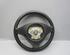 Steering Wheel MERCEDES-BENZ A-Klasse (W169)