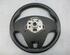 Steering Wheel VOLVO V60 I (155, 157)