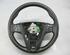 Steering Wheel VOLVO V60 I (155, 157)