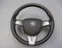 Steering Wheel CHEVROLET Spark (M300)