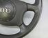 Steering Wheel AUDI A3 (8L1)