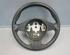 Steering Wheel FORD KA (RU8)