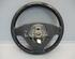 Steering Wheel MAZDA 6 Station Wagon (GY)