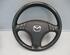 Steering Wheel MAZDA 6 Station Wagon (GY)