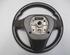 Steering Wheel OPEL Insignia A Sports Tourer (G09)