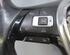 Steering Wheel VW Golf Sportsvan (AM1, AN1)