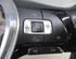 Steering Wheel VW Golf Sportsvan (AM1, AN1)