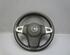 Steering Wheel OPEL Corsa D (S07)