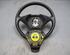 Steering Wheel BMW 5er (E60)