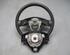 Steering Wheel SUZUKI Swift III (EZ, MZ)