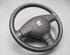 Steering Wheel SUZUKI Swift III (EZ, MZ)