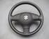 Steering Wheel SUZUKI Swift III (EZ, MZ)