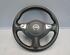 Lenkrad Leder  Multifunktion NISSAN JUKE F15 1.6 86 KW