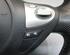 Lenkrad Leder  Multifunktion NISSAN JUKE F15 1.6 86 KW