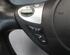 Lenkrad Leder  Multifunktion NISSAN JUKE F15 1.6 86 KW