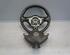 Steering Wheel NISSAN Juke (F15)