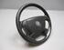 Steering Wheel MERCEDES-BENZ SLK (R170)