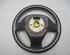 Steering Wheel SEAT Ibiza III (6L1)