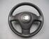 Steering Wheel SEAT Ibiza III (6L1)