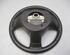 Steering Wheel PEUGEOT 107 (PM, PN)