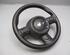 Steering Wheel MINI Mini (R56)